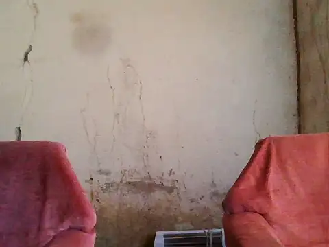 Bustyass93 online show from December 17, 9:59 am