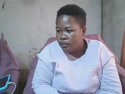 Bustyass93 online show from December 22, 8:33 am