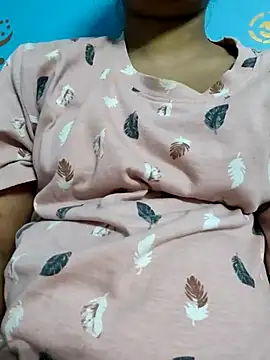 bharti 123321 online show from September 18, 11:23 am