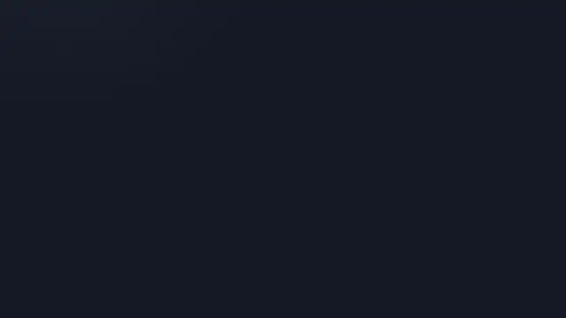 Fafa Fluff online show from October 9, 3:54 pm