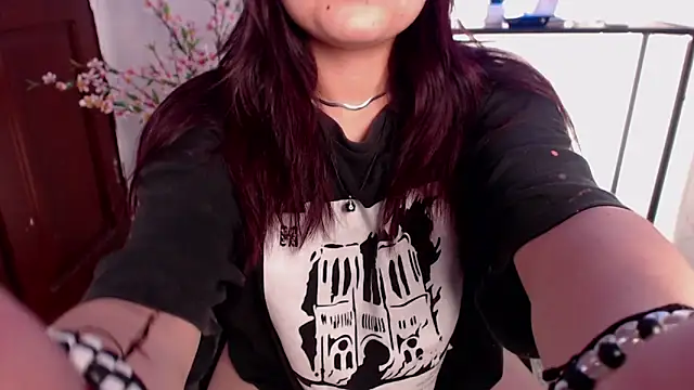 KairoLux online show from November 13, 12:15 pm