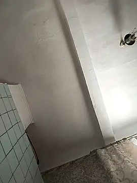 Mia24Blove online show from February 22, 7:19 am