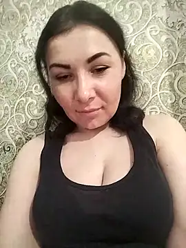 Mia24Blove online show from March 30, 10:38 am