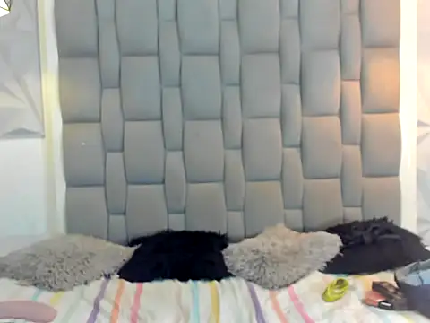 ile matamba online show from September 15, 4:29 pm