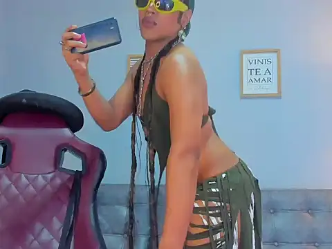 ile matamba online show from September 16, 2:07 pm