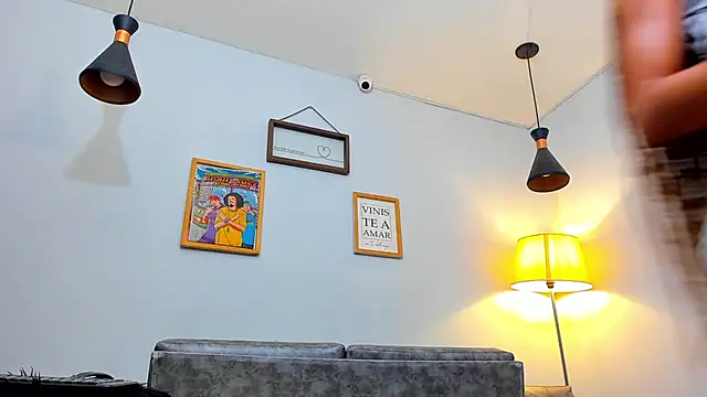 ile matamba online show from April 21, 7:06 pm