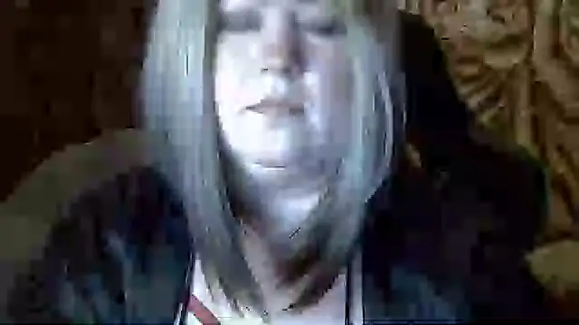 YuliiaSan online show from October 3, 3:53 pm