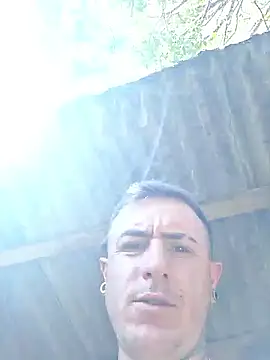 Snapshot of Bottz777 chatting on October 6, 12:24 pm Bottz777 online show from October 6, 12:24 pm