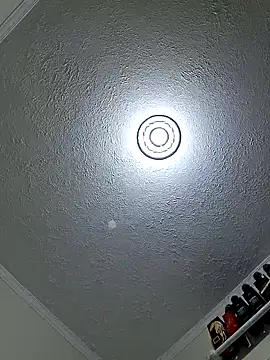 Snapshot of Bottz777 chatting on November 2, 12:24 am Bottz777 online show from November 2, 12:24 am