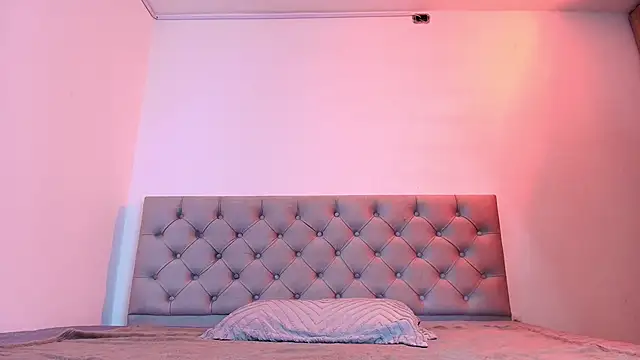 Lili candysex online show from November 22, 1:10 pm