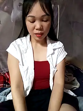 Tary toot online show from October 8, 1:36 am