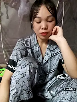 Tary toot online show from October 8, 1:42 pm