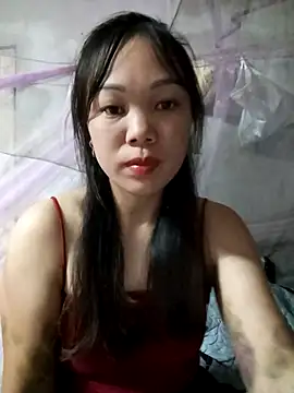 Tary toot online show from October 12, 10:20 pm