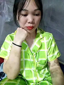 Tary toot online show from October 14, 10:49 am