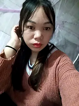 Tary toot online show from October 14, 11:16 pm