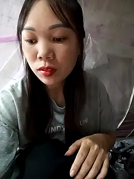 Tary toot online show from October 16, 12:22 am