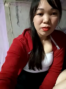 Tary toot online show from November 1, 12:40 pm