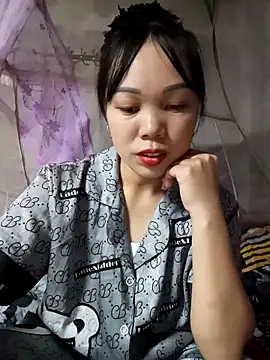 Tary toot online show from November 7, 2:11 am