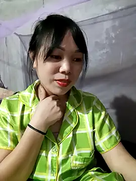 Tary toot online show from November 12, 1:55 pm