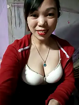 Tary toot online show from December 5, 2:14 pm