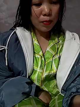 Tary toot online show from January 11, 1:05 pm