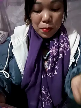 Tary toot online show from January 12, 10:53 am