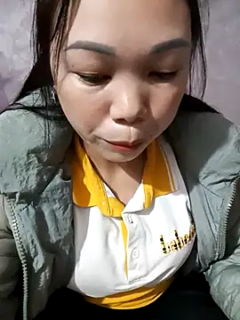 Tary toot online show from January 16, 6:06 am