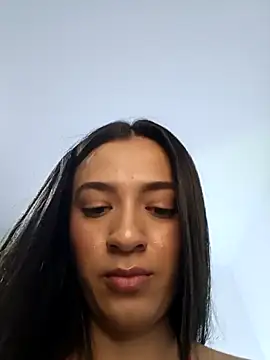 MiQeilaSweet online show from December 2, 10:05 pm