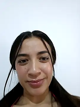 MiQeilaSweet online show from December 16, 2:05 am