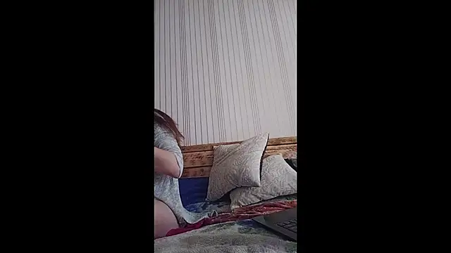 EthelsLover online show from September 30, 9:25 am