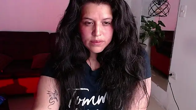 Andrea secret  online show from September 16, 5:58 pm