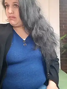 Andrea secret  online show from March 20, 1:38 pm