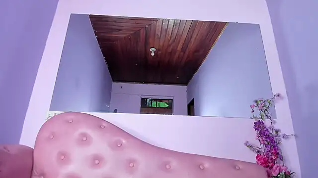 KatheWindslet online show from November 8, 2:56 am