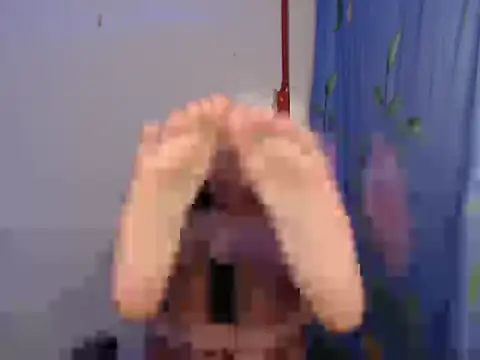 dimple girl777 online show from October 8, 12:25 pm