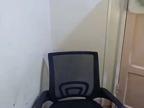 dimple girl777 online show from November 3, 6:58 am