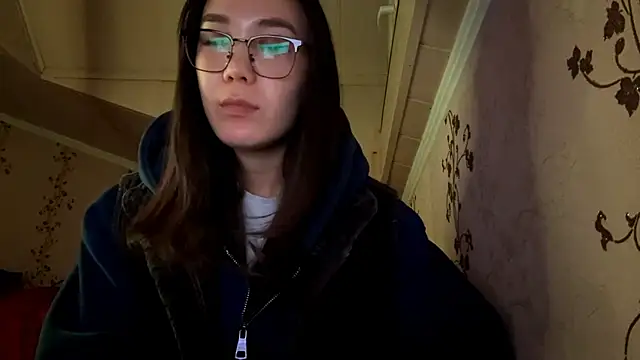 Snapshot of marry_dreams chatting on November 23, 2:17 pm marry dreams online show from November 23, 2:17 pm