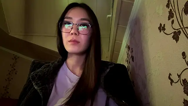 Snapshot of marry_dreams chatting on November 30, 2:10 pm marry dreams online show from November 30, 2:10 pm