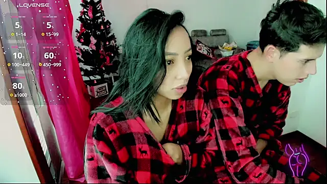 mattebret11 online show from November 18, 11:03 am