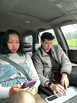 mattebret11 online show from November 24, 3:23 pm