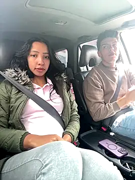 mattebret11 online show from November 25, 3:56 pm