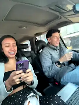 mattebret11 online show from November 27, 2:08 pm