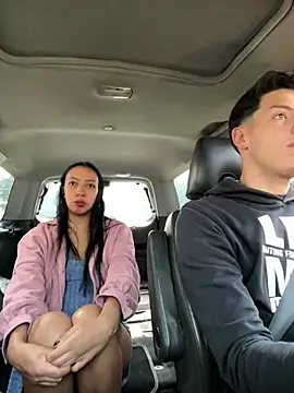 mattebret11 online show from November 29, 2:31 pm