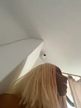 Mara royal online show from February 13, 6:26 pm