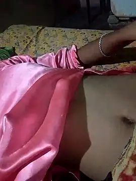 annu 000 online show from October 4, 8:40 pm