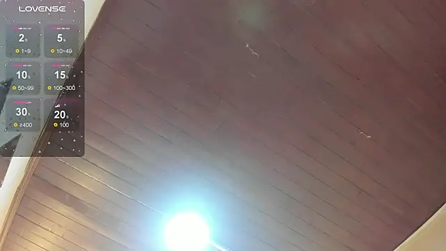 sophiee09  online show from November 21, 1:32 pm