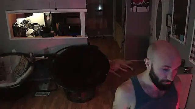 Snapshot of versatilevortex chatting on September 21, 12:23 am versatilevortex online show from September 21, 12:23 am