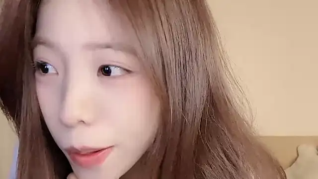 Meng 777 online show from March 13, 12:23 pm