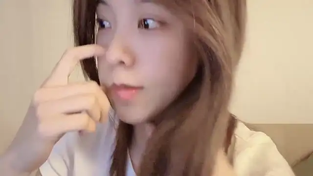 Meng 777 online show from April 1, 1:41 pm