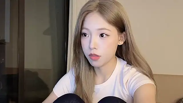 Meng 777 online show from April 10, 11:59 am