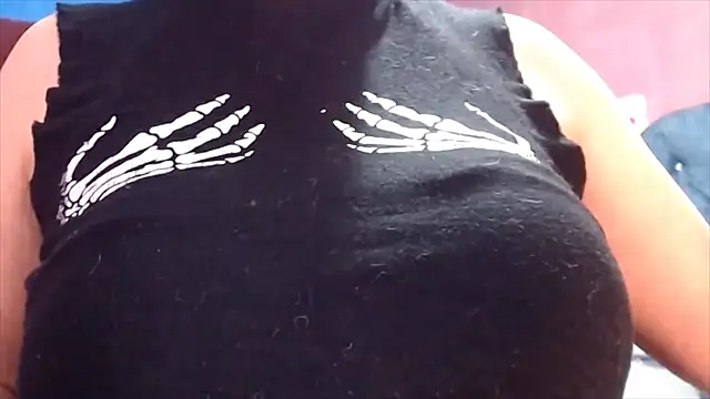 Snapshot of Lisa_Squirt_Hot chatting on November 10, 11:20 am Lisa Squirt Hot online show from November 10, 11:20 am